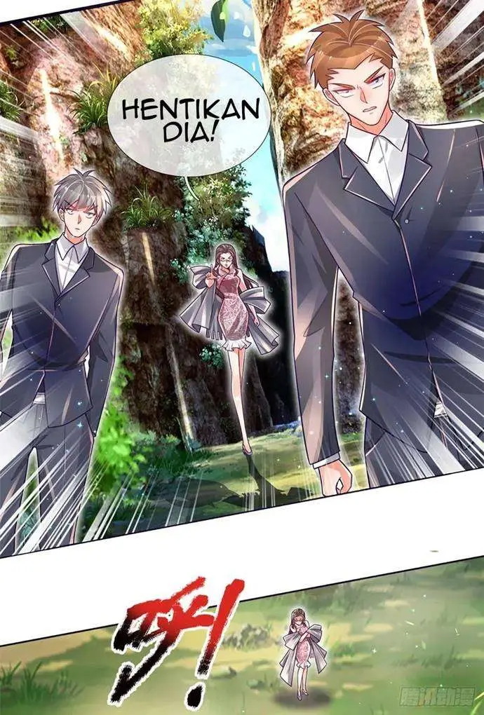image-komik-100000-layers-of-body-refining-i-raise-all-emperor-chapter-24-19/30