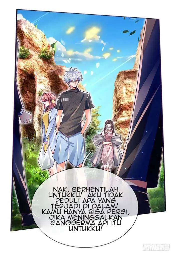 image-komik-100000-layers-of-body-refining-i-raise-all-emperor-chapter-24-21/30
