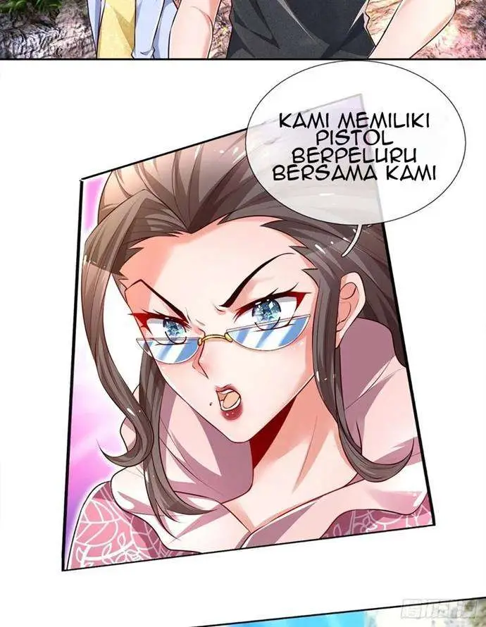 image-komik-100000-layers-of-body-refining-i-raise-all-emperor-chapter-24-23/30