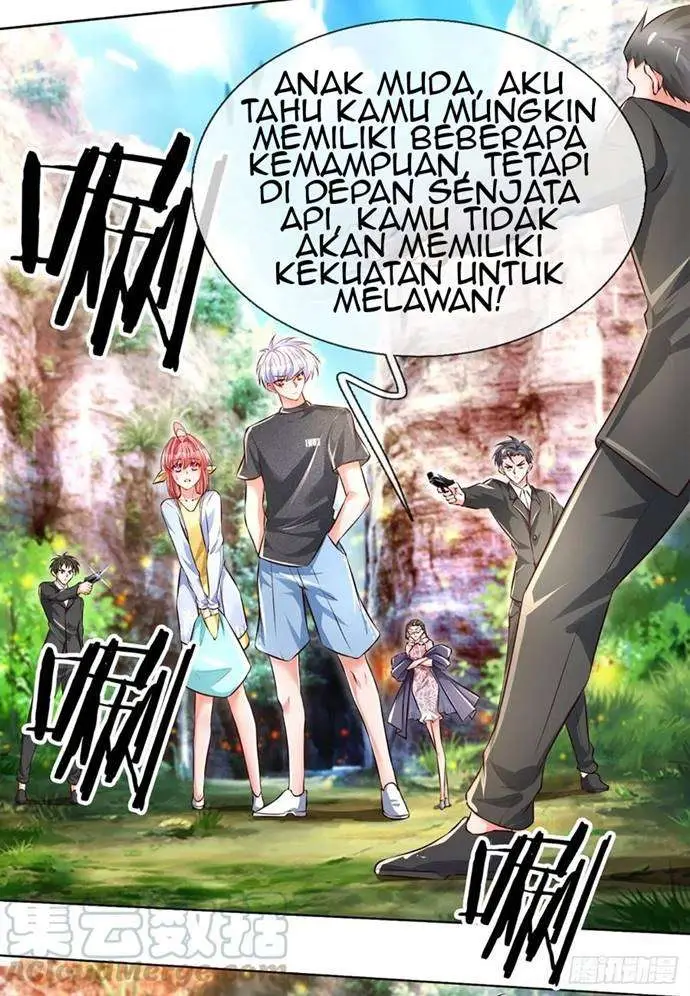 image-komik-100000-layers-of-body-refining-i-raise-all-emperor-chapter-24-24/30