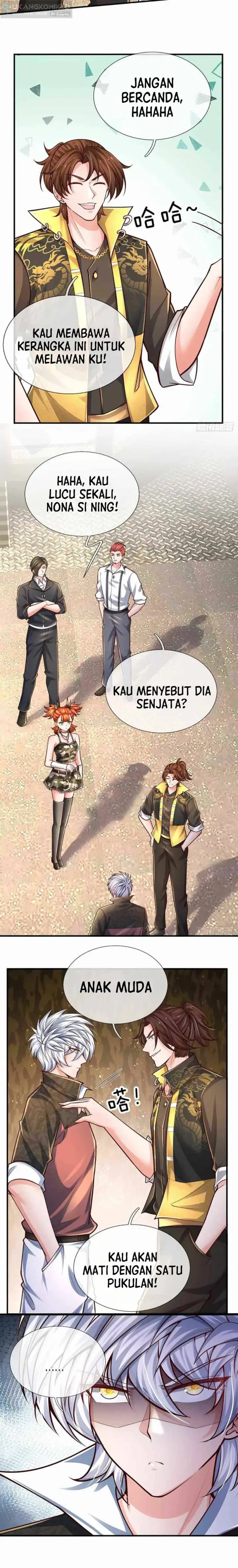 image-komik-100000-layers-of-body-refining-i-raise-all-emperor-chapter-240-5/10