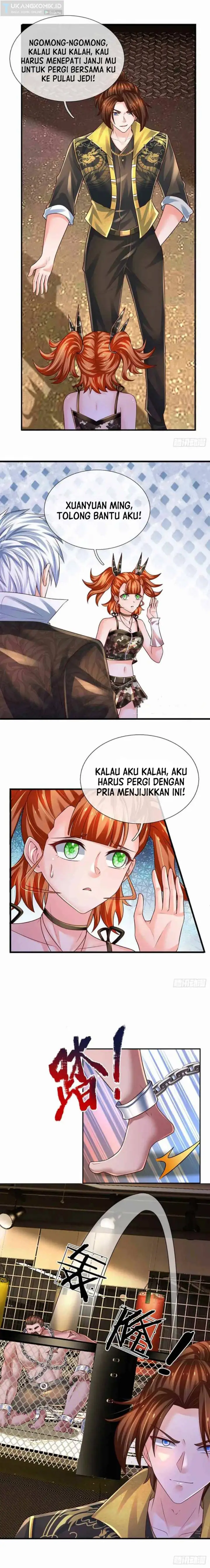 image-komik-100000-layers-of-body-refining-i-raise-all-emperor-chapter-240-7/10
