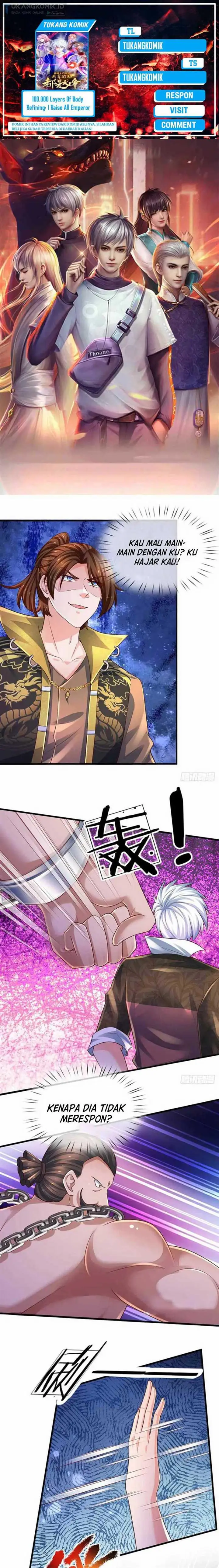 image-komik-100000-layers-of-body-refining-i-raise-all-emperor-chapter-241-0/12