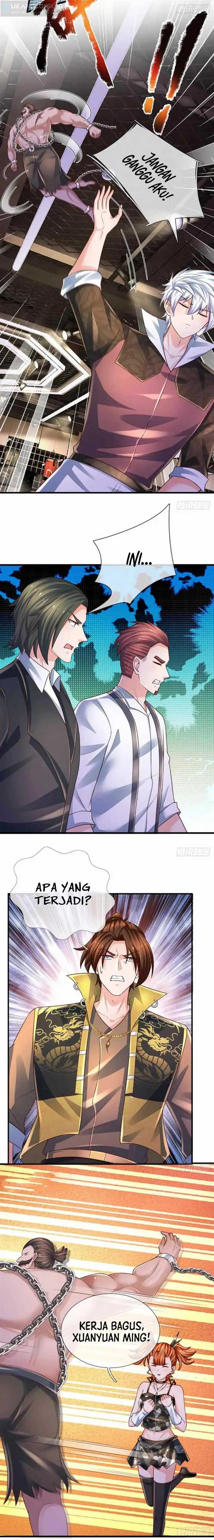 image-komik-100000-layers-of-body-refining-i-raise-all-emperor-chapter-241-1/12