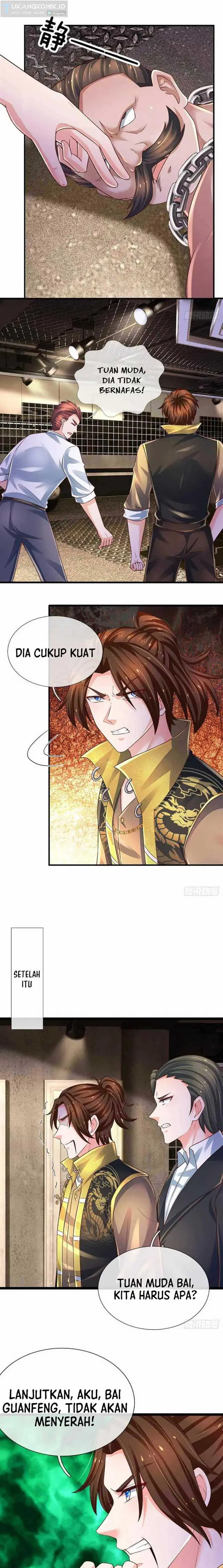 image-komik-100000-layers-of-body-refining-i-raise-all-emperor-chapter-241-2/12