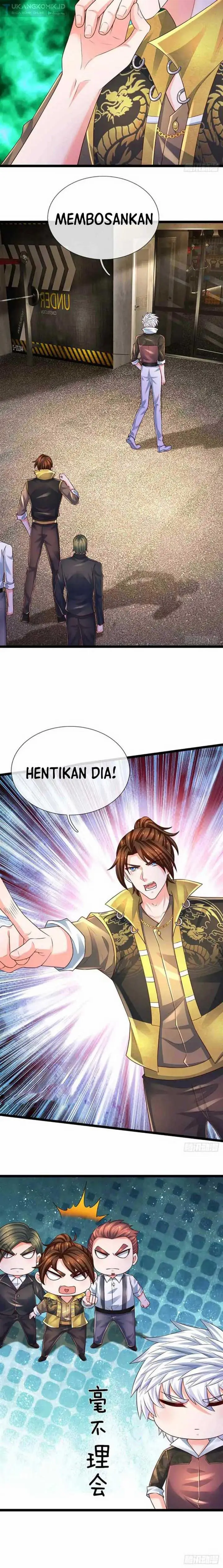 image-komik-100000-layers-of-body-refining-i-raise-all-emperor-chapter-241-3/12