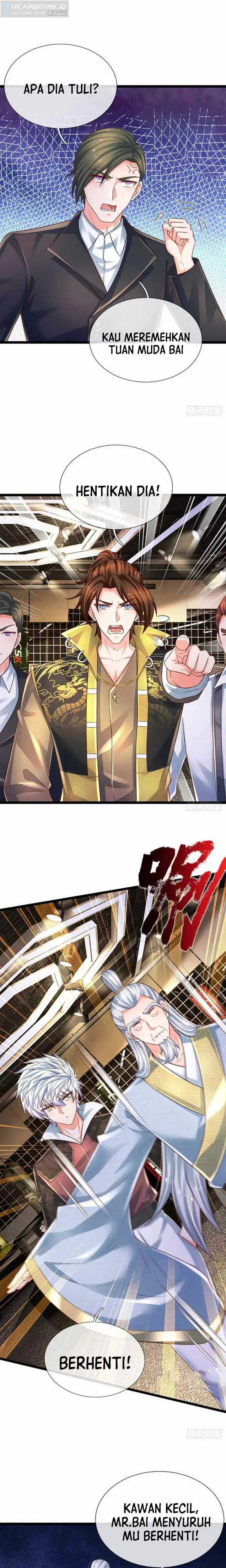 image-komik-100000-layers-of-body-refining-i-raise-all-emperor-chapter-241-4/12