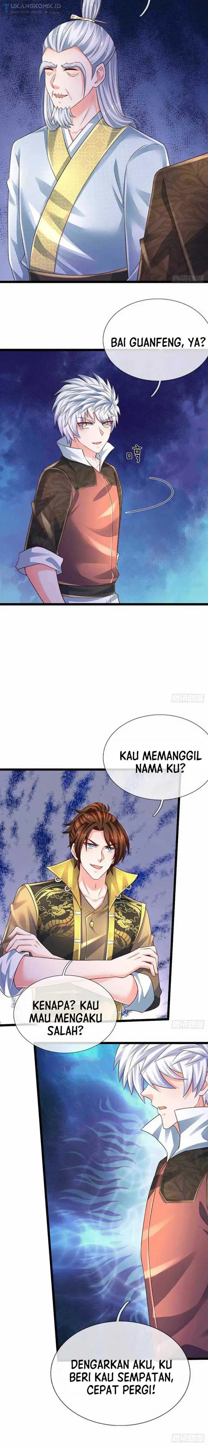 image-komik-100000-layers-of-body-refining-i-raise-all-emperor-chapter-241-5/12