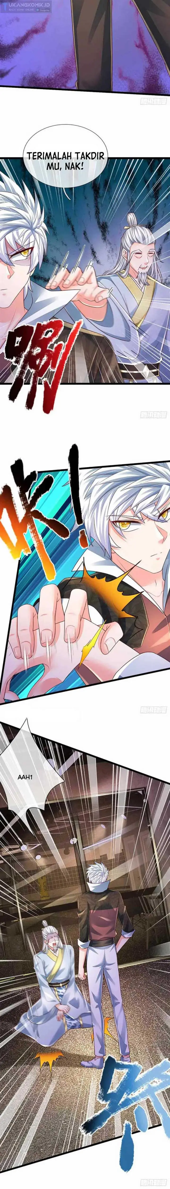 image-komik-100000-layers-of-body-refining-i-raise-all-emperor-chapter-241-7/12