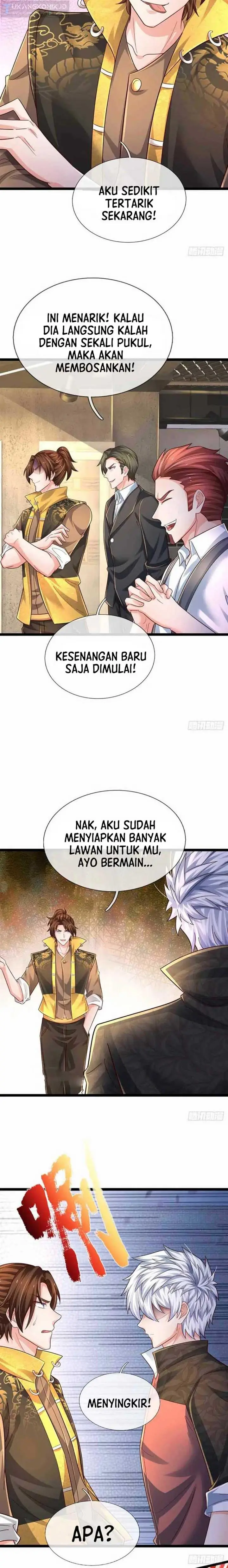 image-komik-100000-layers-of-body-refining-i-raise-all-emperor-chapter-241-9/12