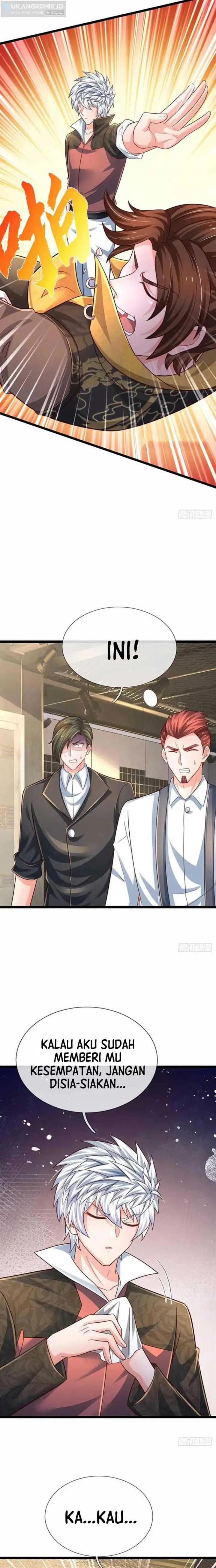 image-komik-100000-layers-of-body-refining-i-raise-all-emperor-chapter-241-10/12