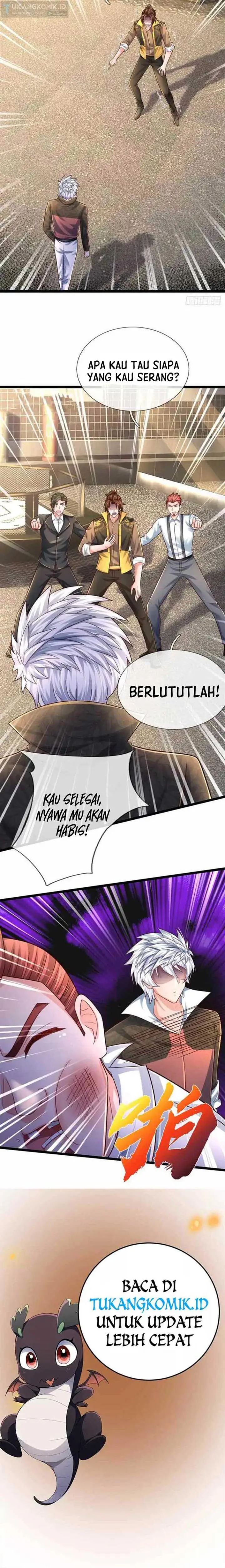 image-komik-100000-layers-of-body-refining-i-raise-all-emperor-chapter-241-11/12