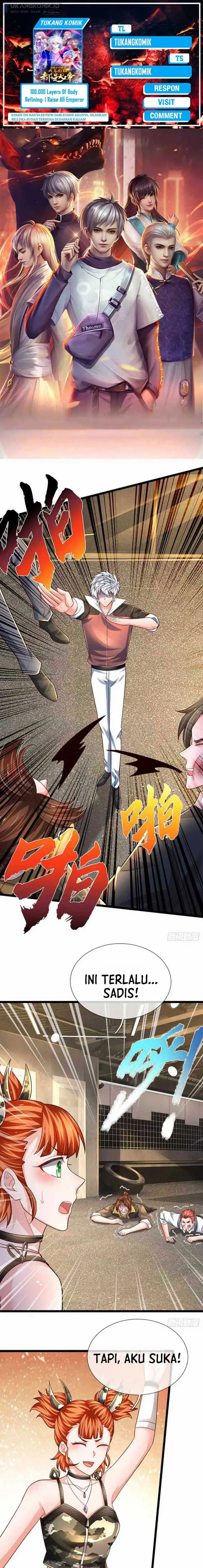 image-komik-100000-layers-of-body-refining-i-raise-all-emperor-chapter-242-0/10