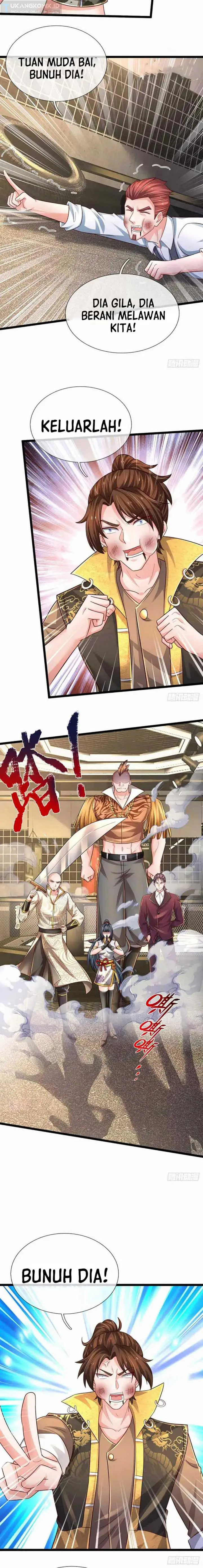 image-komik-100000-layers-of-body-refining-i-raise-all-emperor-chapter-242-1/10