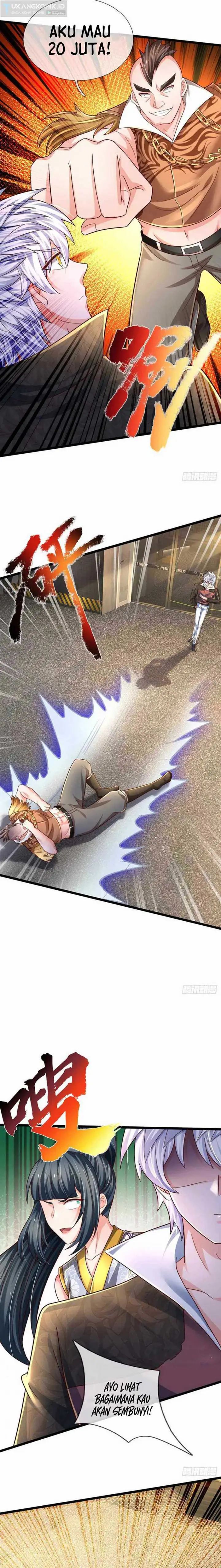 image-komik-100000-layers-of-body-refining-i-raise-all-emperor-chapter-242-2/10