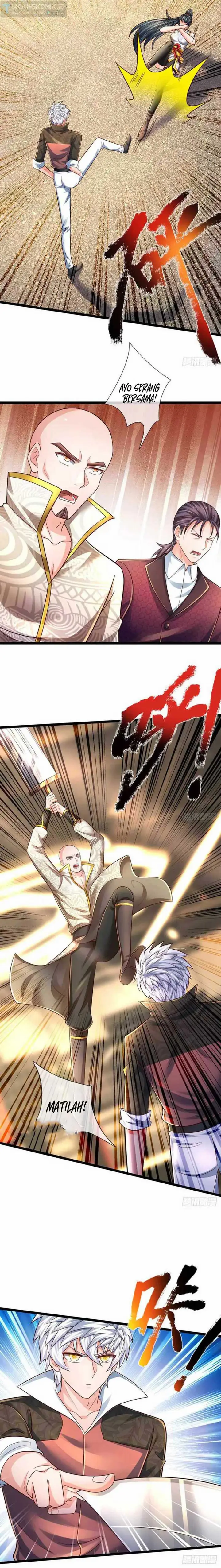 image-komik-100000-layers-of-body-refining-i-raise-all-emperor-chapter-242-3/10