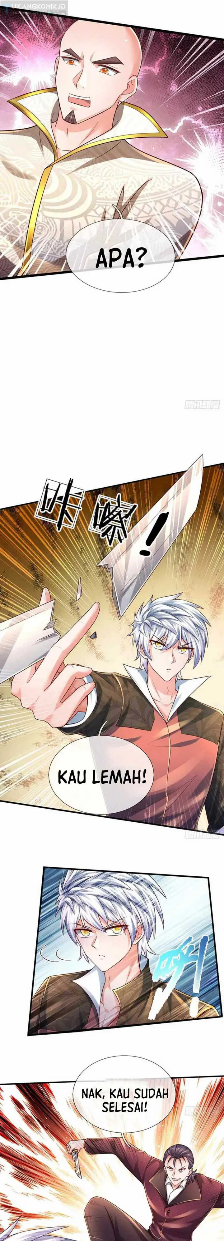 image-komik-100000-layers-of-body-refining-i-raise-all-emperor-chapter-242-4/10