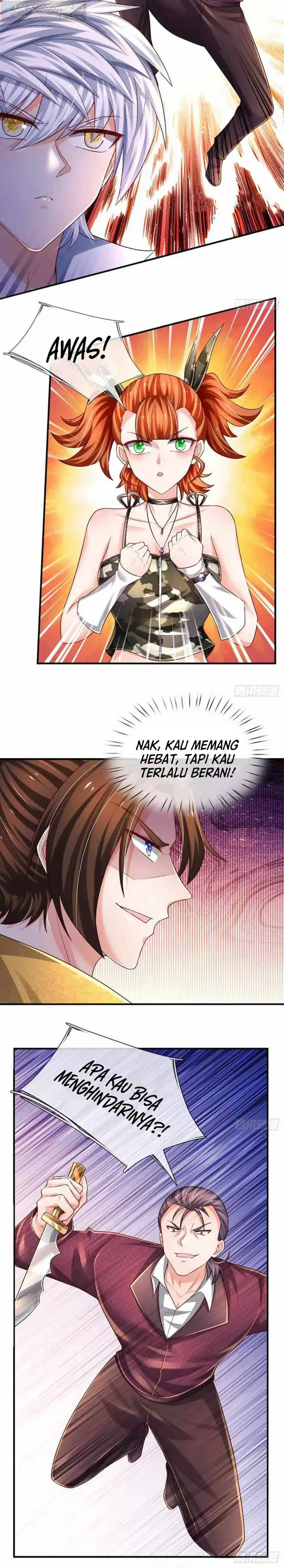 image-komik-100000-layers-of-body-refining-i-raise-all-emperor-chapter-242-5/10