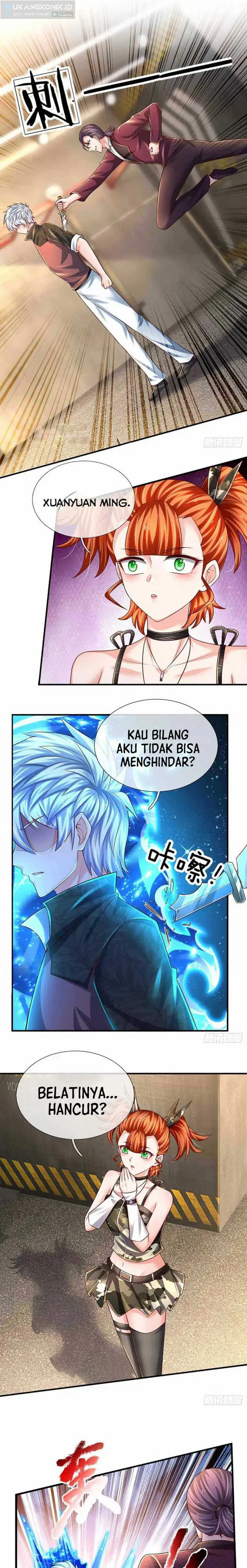 image-komik-100000-layers-of-body-refining-i-raise-all-emperor-chapter-242-6/10