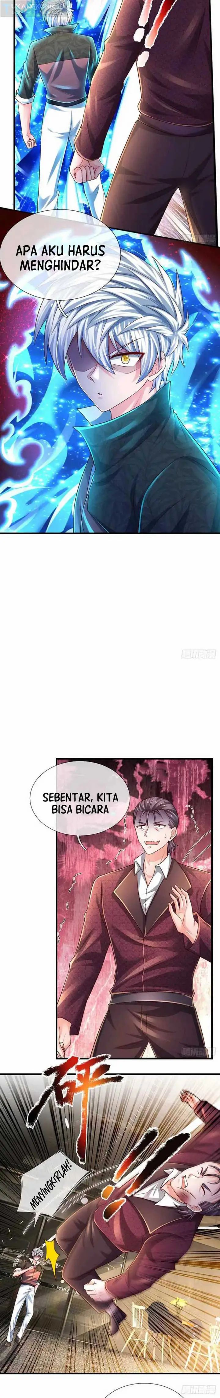 image-komik-100000-layers-of-body-refining-i-raise-all-emperor-chapter-242-7/10