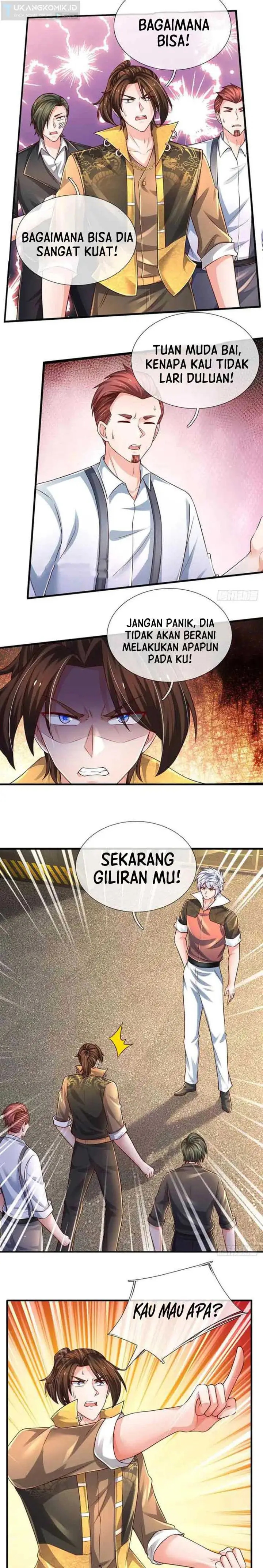 image-komik-100000-layers-of-body-refining-i-raise-all-emperor-chapter-242-8/10