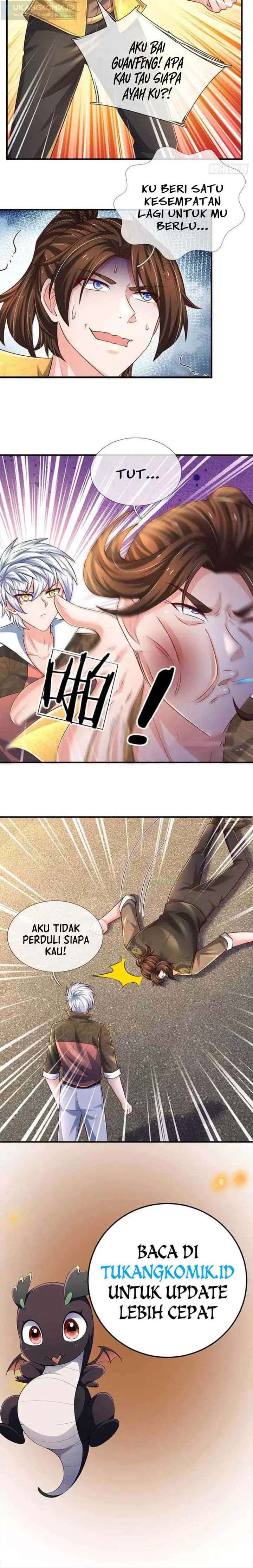 image-komik-100000-layers-of-body-refining-i-raise-all-emperor-chapter-242-9/10