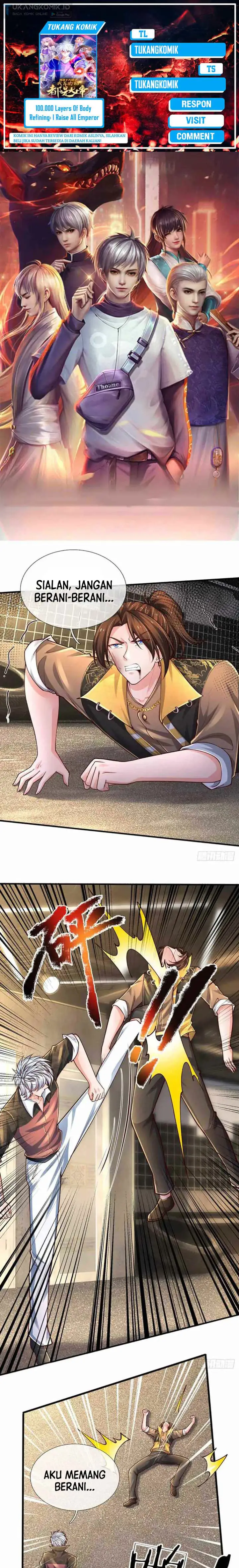 image-komik-100000-layers-of-body-refining-i-raise-all-emperor-chapter-243-0/10
