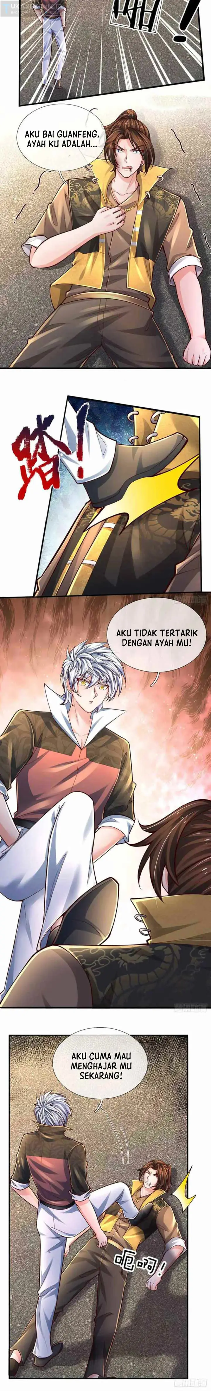 image-komik-100000-layers-of-body-refining-i-raise-all-emperor-chapter-243-1/10