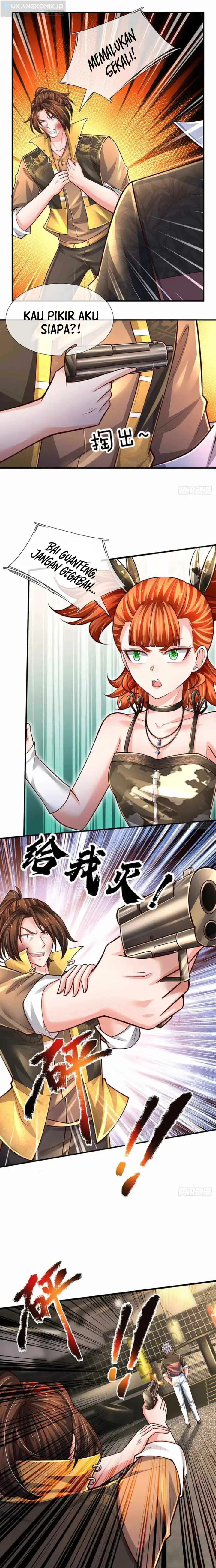 image-komik-100000-layers-of-body-refining-i-raise-all-emperor-chapter-243-4/10