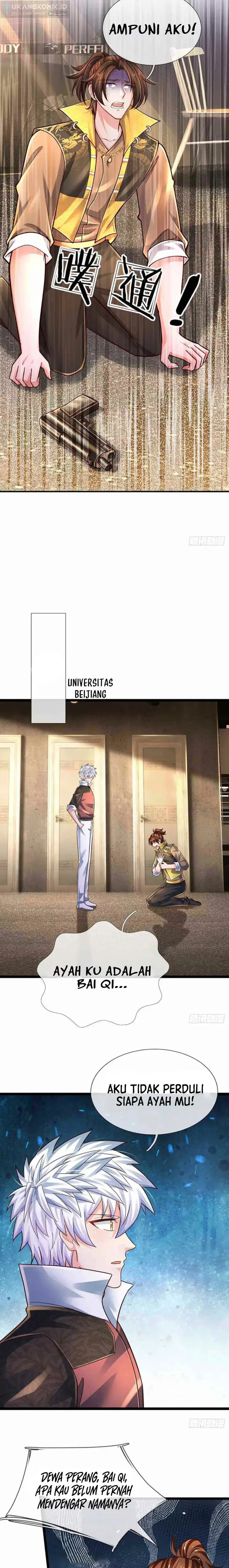 image-komik-100000-layers-of-body-refining-i-raise-all-emperor-chapter-243-6/10