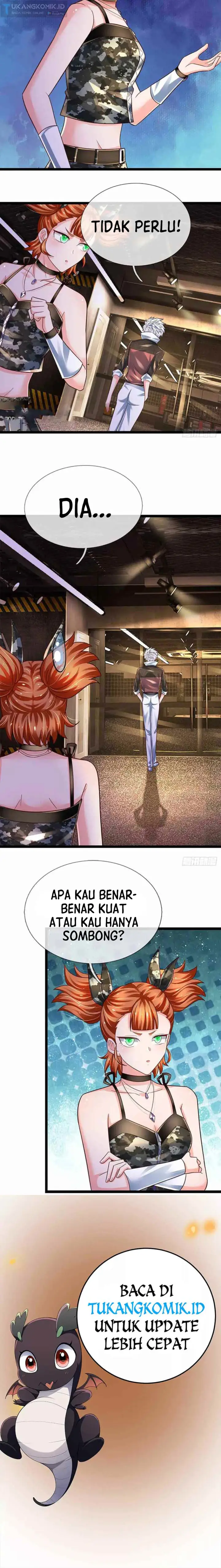 image-komik-100000-layers-of-body-refining-i-raise-all-emperor-chapter-243-9/10