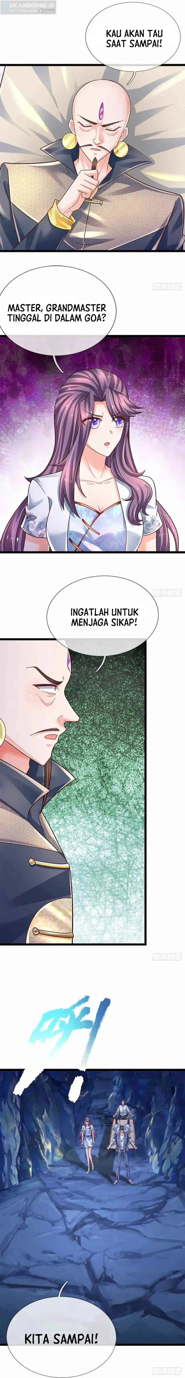 image-komik-100000-layers-of-body-refining-i-raise-all-emperor-chapter-244-1/11