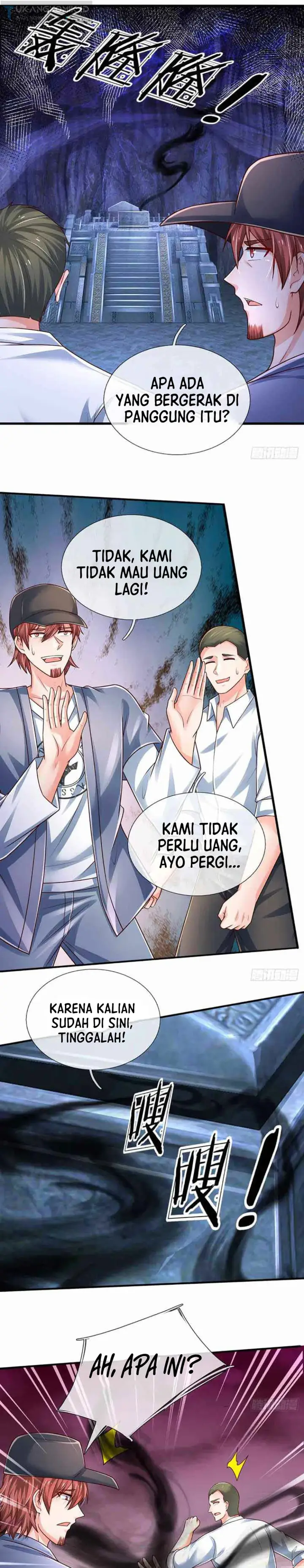 image-komik-100000-layers-of-body-refining-i-raise-all-emperor-chapter-244-4/11