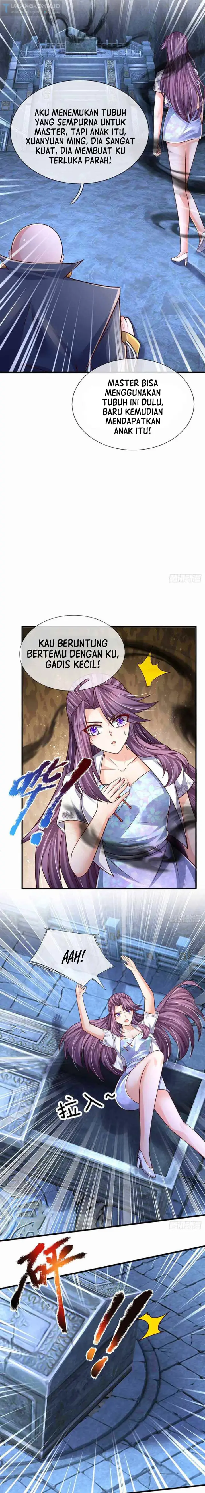 image-komik-100000-layers-of-body-refining-i-raise-all-emperor-chapter-244-8/11