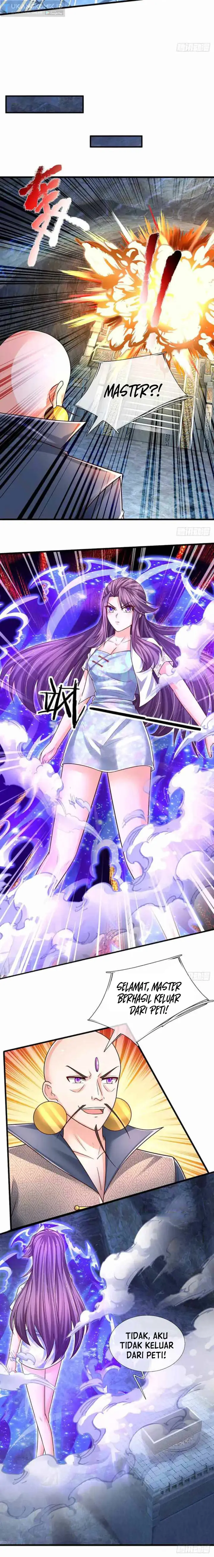 image-komik-100000-layers-of-body-refining-i-raise-all-emperor-chapter-244-9/11