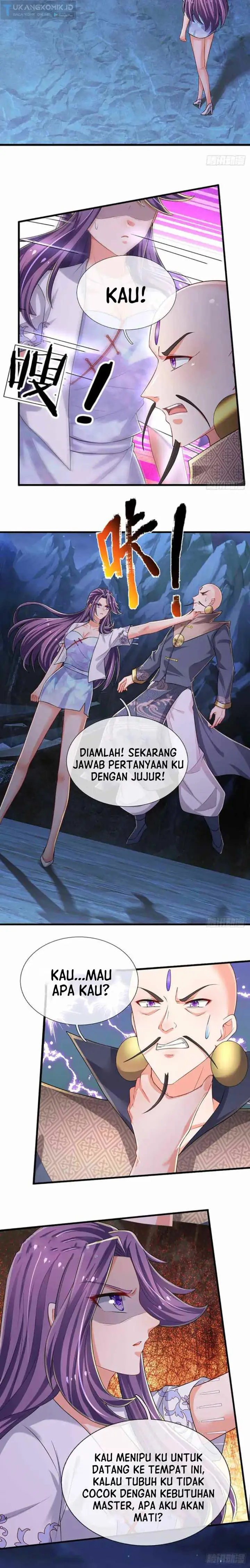 image-komik-100000-layers-of-body-refining-i-raise-all-emperor-chapter-245-3/12