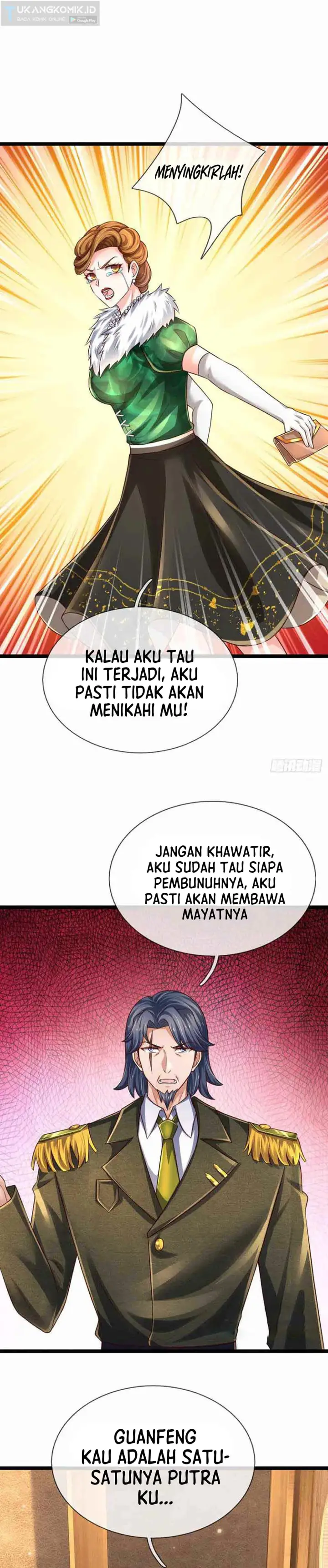 image-komik-100000-layers-of-body-refining-i-raise-all-emperor-chapter-245-10/12