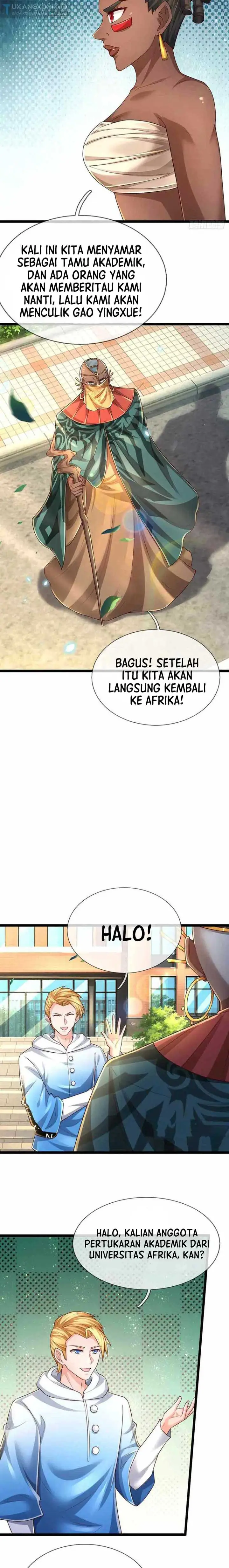 image-komik-100000-layers-of-body-refining-i-raise-all-emperor-chapter-246-1/10