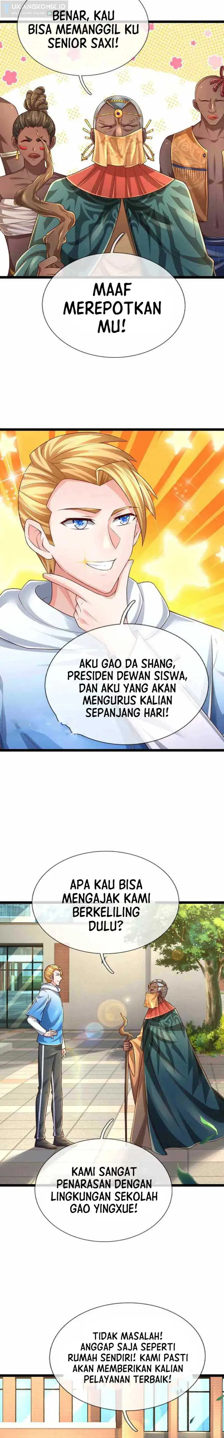 image-komik-100000-layers-of-body-refining-i-raise-all-emperor-chapter-246-2/10