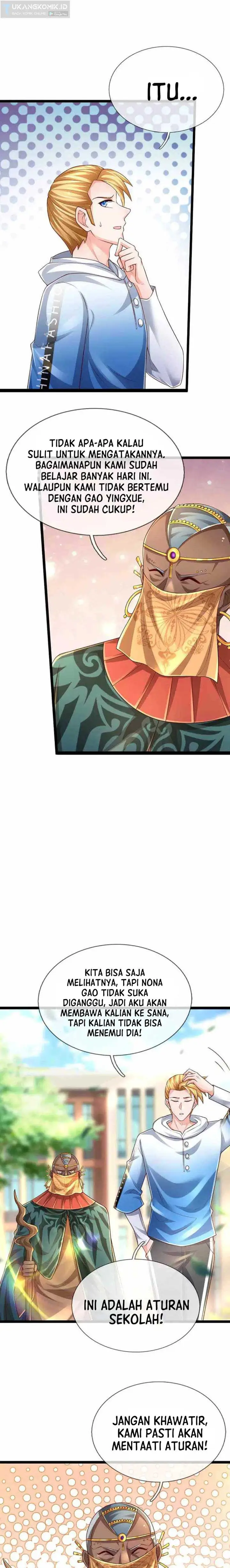 image-komik-100000-layers-of-body-refining-i-raise-all-emperor-chapter-246-4/10