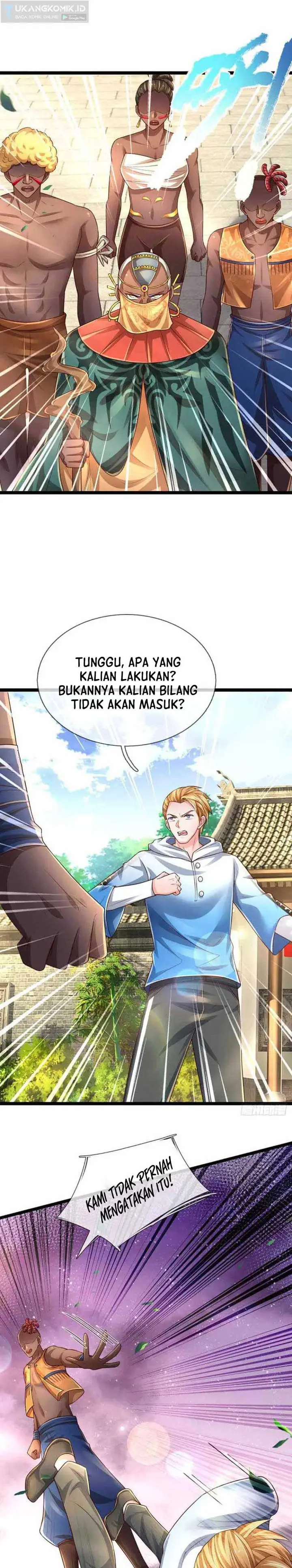 image-komik-100000-layers-of-body-refining-i-raise-all-emperor-chapter-246-6/10