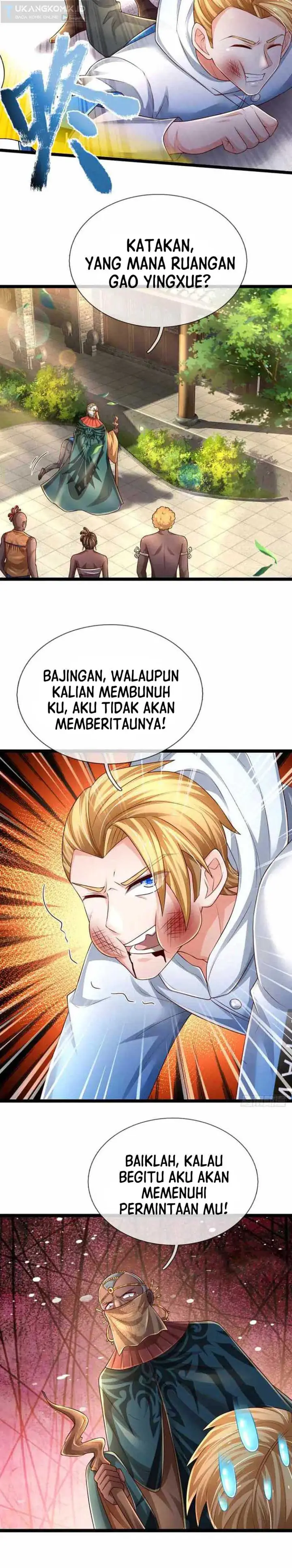 image-komik-100000-layers-of-body-refining-i-raise-all-emperor-chapter-246-7/10