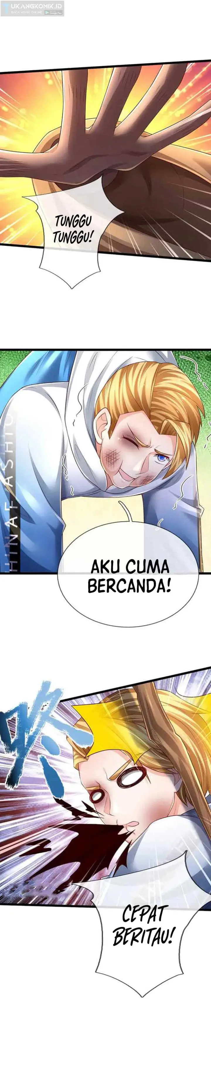 image-komik-100000-layers-of-body-refining-i-raise-all-emperor-chapter-246-8/10