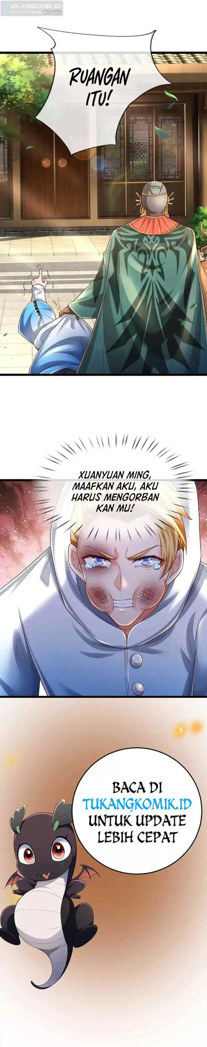 image-komik-100000-layers-of-body-refining-i-raise-all-emperor-chapter-246-9/10