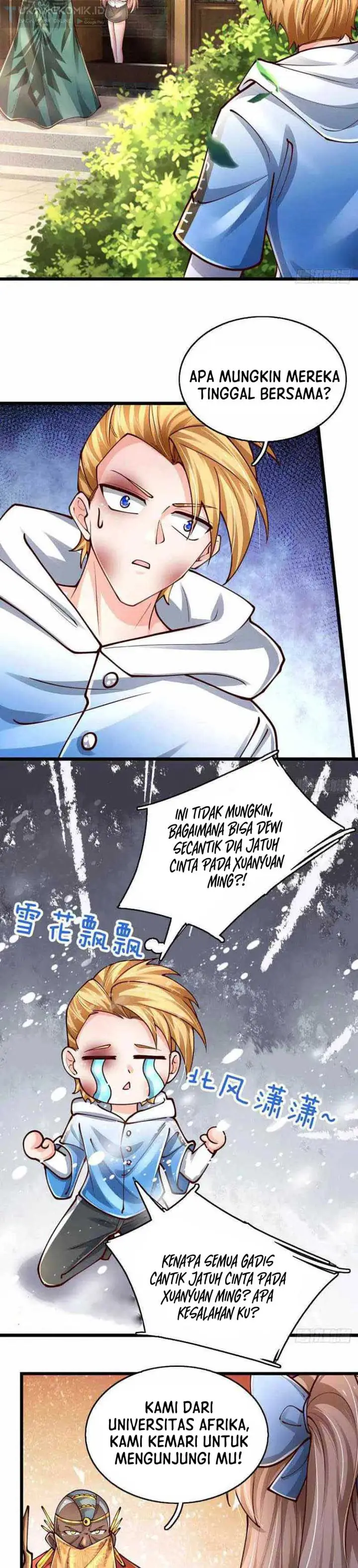 image-komik-100000-layers-of-body-refining-i-raise-all-emperor-chapter-247-2/16