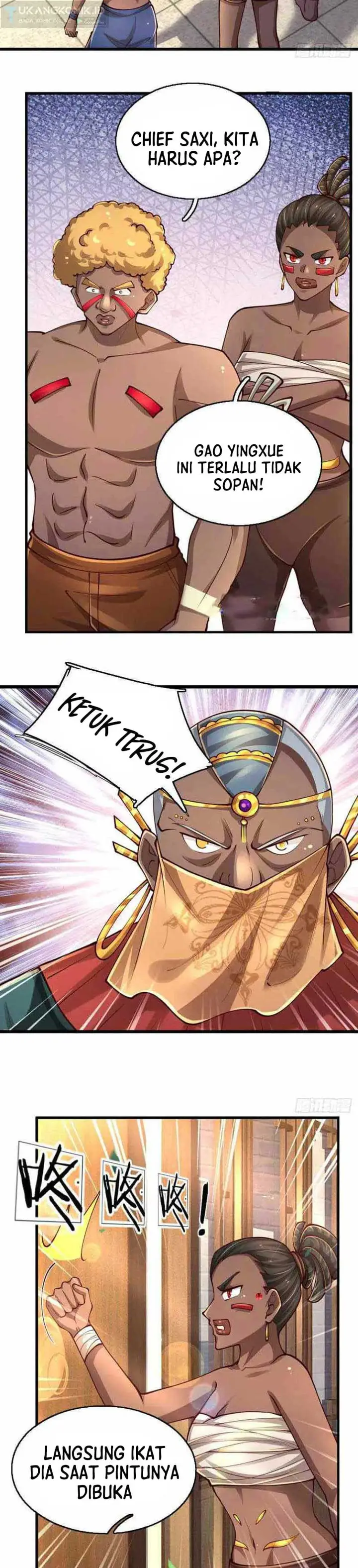 image-komik-100000-layers-of-body-refining-i-raise-all-emperor-chapter-247-4/16
