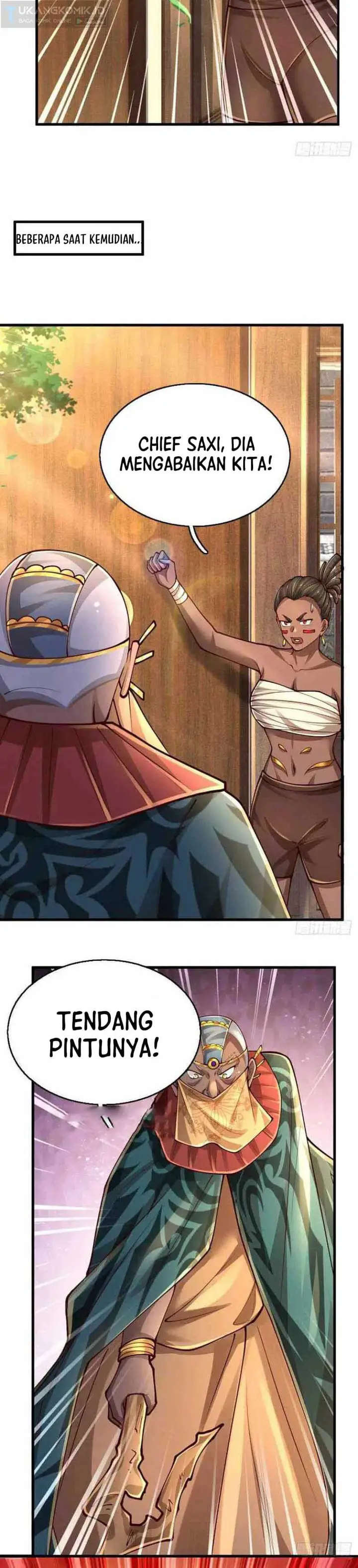 image-komik-100000-layers-of-body-refining-i-raise-all-emperor-chapter-247-5/16