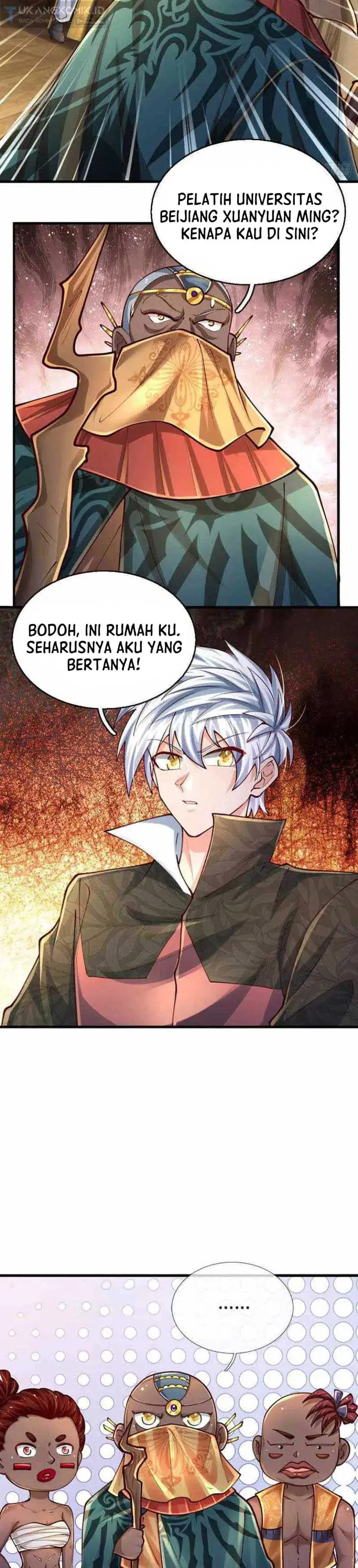 image-komik-100000-layers-of-body-refining-i-raise-all-emperor-chapter-247-10/16