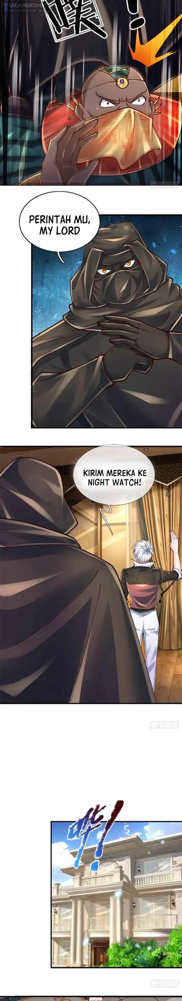 image-komik-100000-layers-of-body-refining-i-raise-all-emperor-chapter-248-1/15