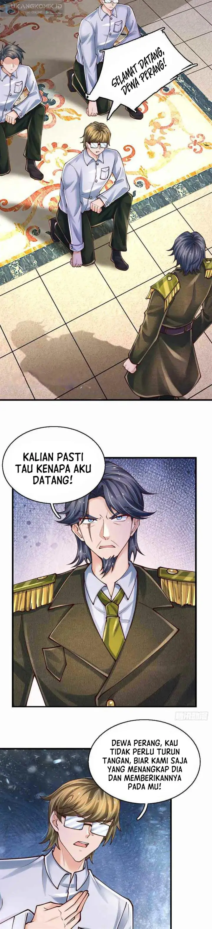 image-komik-100000-layers-of-body-refining-i-raise-all-emperor-chapter-248-2/15